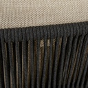 gallery_9.jpg