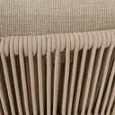 gallery_9.jpg