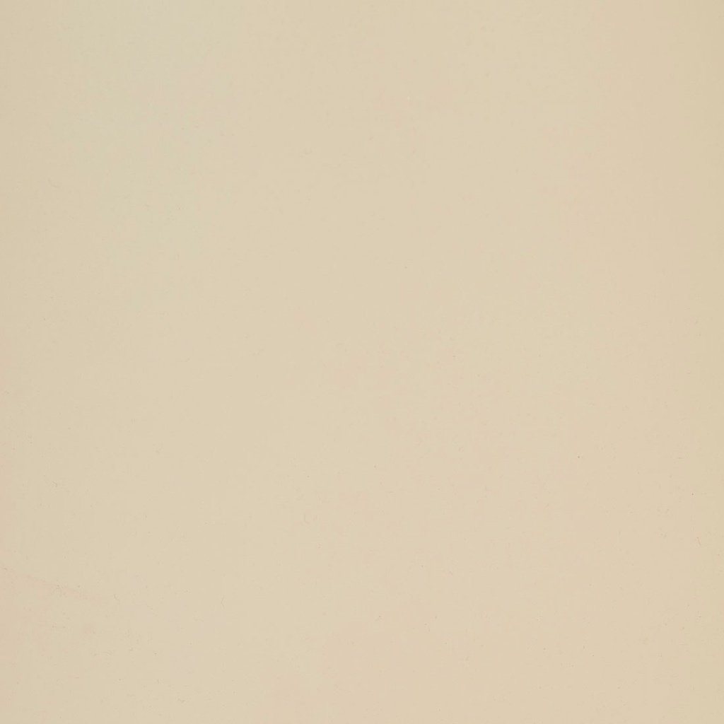 gallery_5.jpg