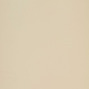 gallery_5.jpg