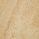 gallery_6.jpg