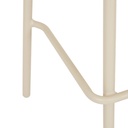 gallery_6.jpg