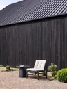gallery_3.jpg