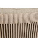 gallery_9.jpg