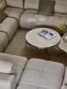 gallery_4.jpg