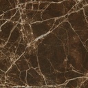 gallery_6.jpg