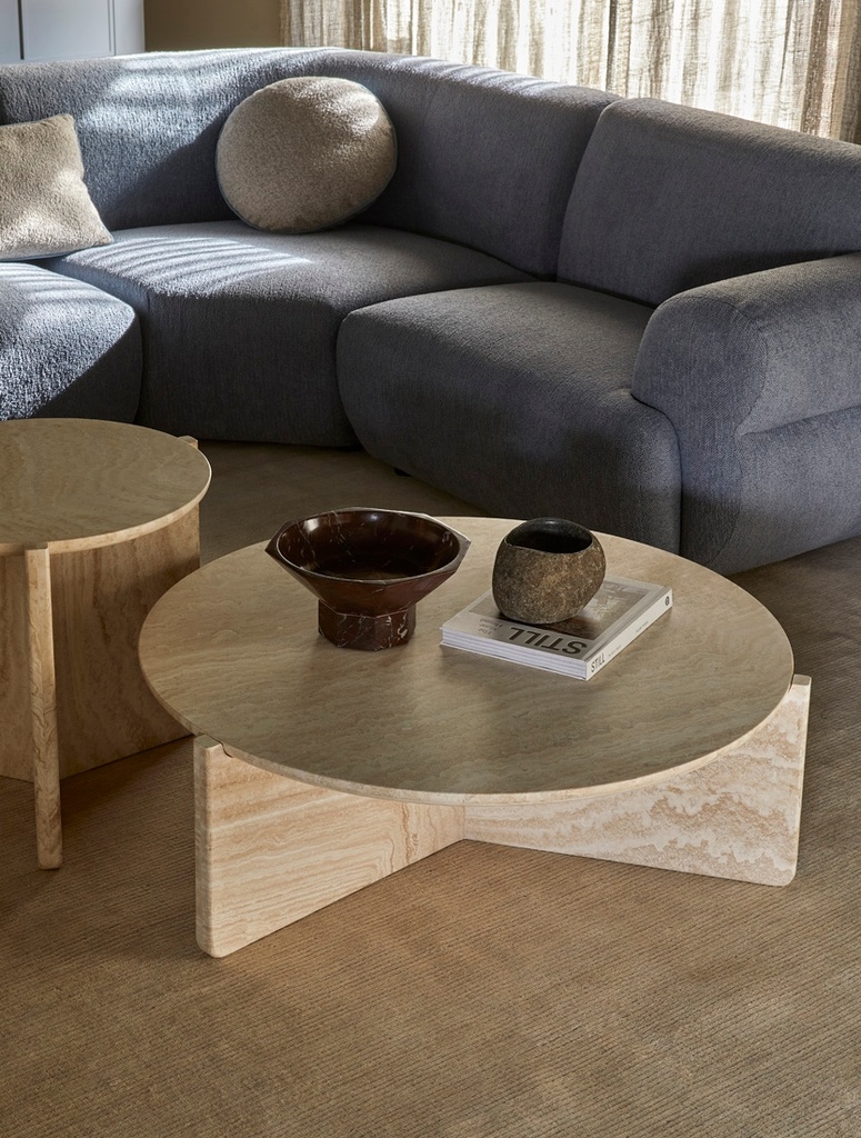 gallery_3.jpg