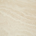 gallery_11.jpg