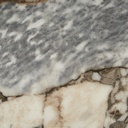 gallery_10.jpg