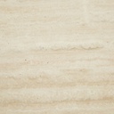 gallery_7.jpg