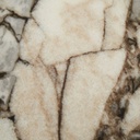 gallery_9.jpg