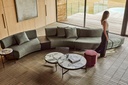 gallery_3.jpg