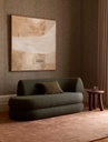 gallery_4.jpg