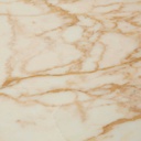 gallery_10.jpg