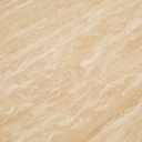 gallery_4.jpg