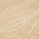 gallery_5.jpg