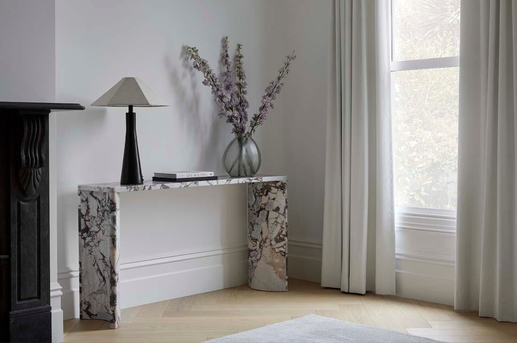 gallery_3.jpg