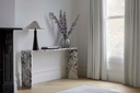 gallery_3.jpg