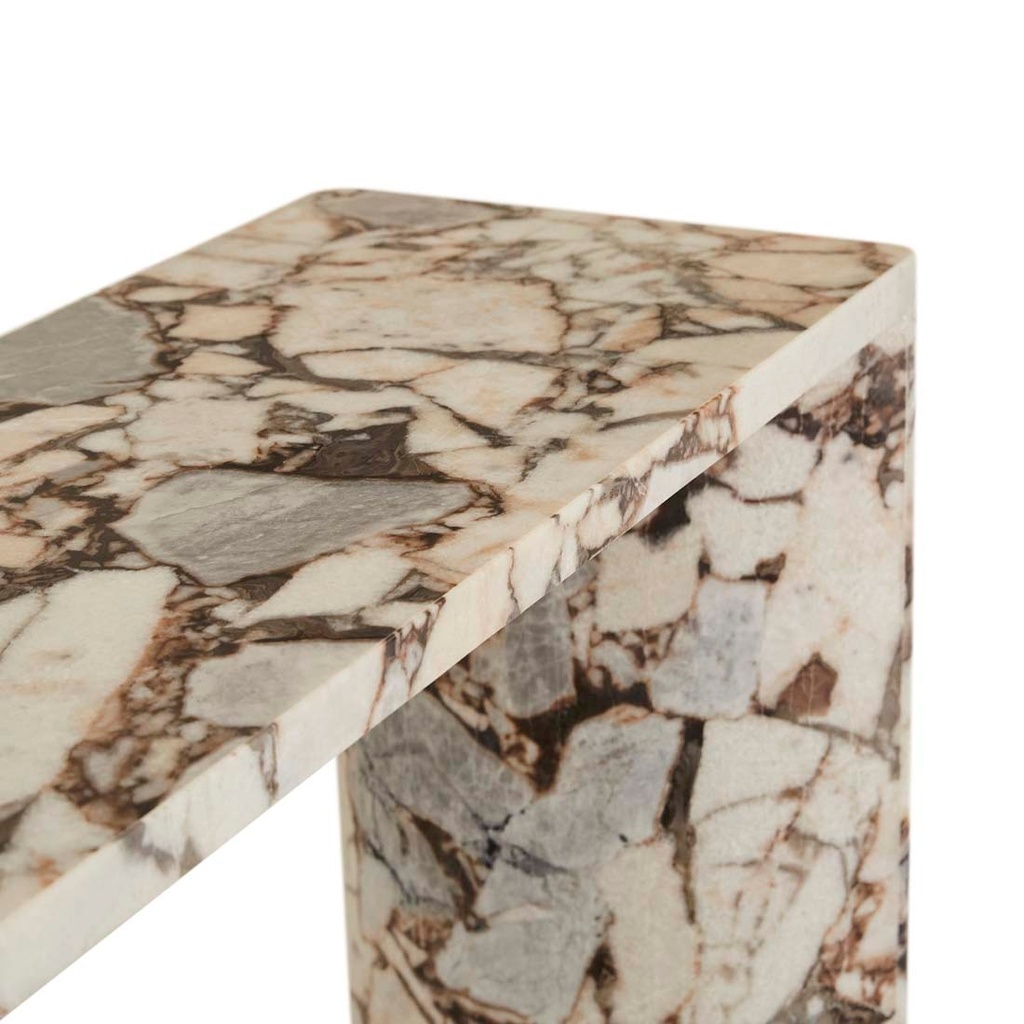 gallery_6.jpg
