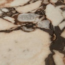 gallery_8.jpg