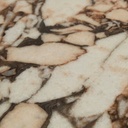 gallery_9.jpg