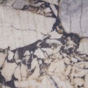 gallery_10.jpg