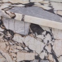gallery_13.jpg