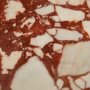 gallery_6.jpg