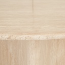 gallery_2.jpg