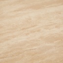 gallery_5.jpg