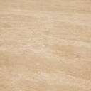gallery_6.jpg
