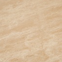 gallery_8.jpg