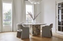 gallery_3.jpg