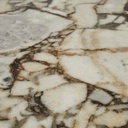 gallery_7.jpg