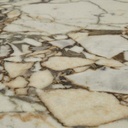 gallery_8.jpg