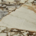 gallery_9.jpg