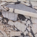 gallery_11.jpg