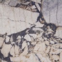 gallery_13.jpg