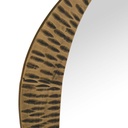 gallery_3.jpg