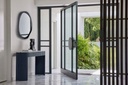 gallery_4.jpg
