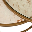 gallery_2.jpg