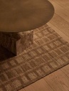 gallery_4.jpg