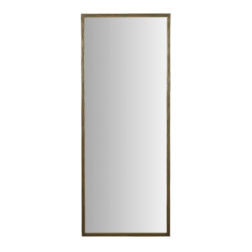 gallery_0.jpg