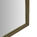 gallery_2.jpg