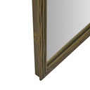 gallery_3.jpg