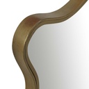 gallery_2.jpg