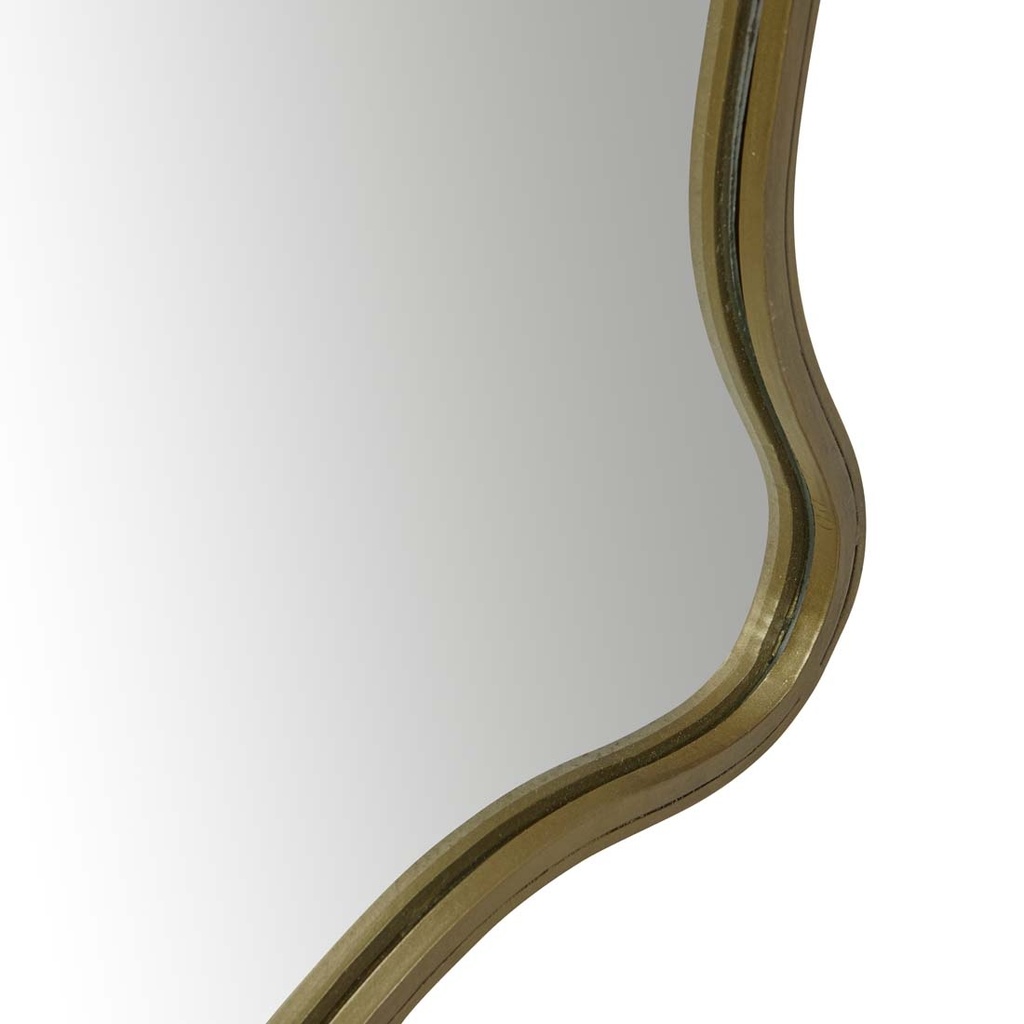 gallery_3.jpg