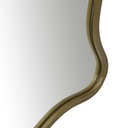 gallery_3.jpg