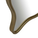 gallery_4.jpg
