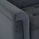 gallery_6.jpg